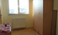 Apartament|Garsoniera de vanzare - Sibiu, Sibiu
