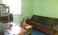 Apartament|Garsoniera de vanzare - Sibiu, Sibiu