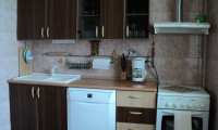 Apartament|Garsoniera de vanzare - Brasov, Brasov