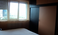 Apartament|Garsoniera de vanzare - Brasov, Brasov