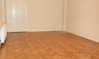 Apartament|Garsoniera de vanzare - Sibiu, Sibiu