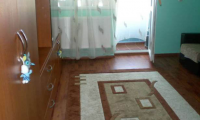 Apartament|Garsoniera de vanzare - Sector 6, Bucuresti