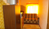 Apartament|Garsoniera de inchiriat - Sibiu, Sibiu