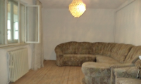 Apartament|Garsoniera de vanzare - Sibiu, Sibiu