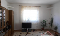 Vila|Casa de vanzare - Sibiu, Sibiu