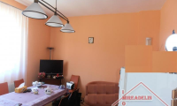 Vila|Casa de vanzare - Sibiu, Sibiu