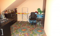 Apartament|Garsoniera de vanzare - Sibiu, Sibiu