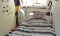 Apartament|Garsoniera de vanzare - Sibiu, Sibiu