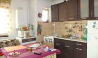 Apartament|Garsoniera de vanzare - Sibiu, Sibiu