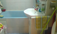 Apartament|Garsoniera de vanzare - Sibiu, Sibiu