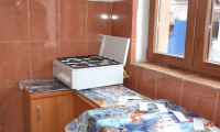 Apartament|Garsoniera de inchiriat - Sibiu, Sibiu