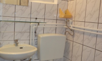 Apartament|Garsoniera de inchiriat - Sibiu, Sibiu