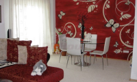 Apartament|Garsoniera de vanzare - Sector 1, Bucuresti