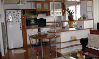 Apartament|Garsoniera de vanzare - Sector 1, Bucuresti