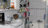 Apartament|Garsoniera de vanzare - Sector 1, Bucuresti