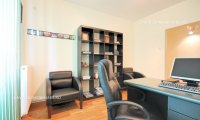 Apartament|Garsoniera de vanzare - Sector 2, Bucuresti