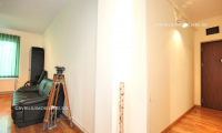 Apartament|Garsoniera de vanzare - Sector 2, Bucuresti