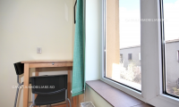 Apartament|Garsoniera de vanzare - Sector 2, Bucuresti