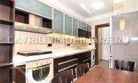 Apartament|Garsoniera de inchiriat - Sector 1, Bucuresti