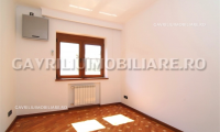 Apartament|Garsoniera de inchiriat - Sector 1, Bucuresti