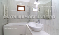 Apartament|Garsoniera de inchiriat - Sector 1, Bucuresti