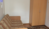 Apartament|Garsoniera de inchiriat - Sibiu, Sibiu