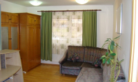 Apartament|Garsoniera de inchiriat - Sibiu, Sibiu