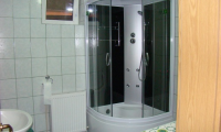 Apartament|Garsoniera de inchiriat - Sibiu, Sibiu