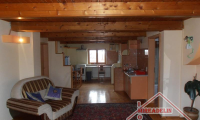 Apartament|Garsoniera de inchiriat - Sibiu, Sibiu