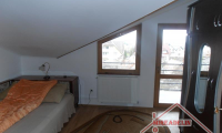 Apartament|Garsoniera de inchiriat - Sibiu, Sibiu