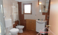 Apartament|Garsoniera de inchiriat - Sibiu, Sibiu