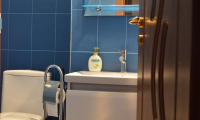 Apartament|Garsoniera de vanzare - Brasov, Brasov