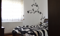 Apartament|Garsoniera de vanzare - Brasov, Brasov