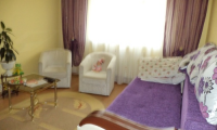 Apartament|Garsoniera de vanzare - Sibiu, Sibiu