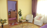 Apartament|Garsoniera de vanzare - Sibiu, Sibiu