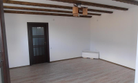 Vila|Casa de vanzare - Gura Raului, Sibiu