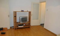 Apartament|Garsoniera de inchiriat - Sector 6, Bucuresti