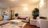Apartament|Garsoniera de vanzare - Sector 6, Bucuresti