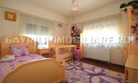Apartament|Garsoniera de vanzare - Sector 6, Bucuresti