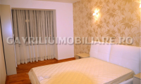 Apartament|Garsoniera de inchiriat - Sector 1, Bucuresti