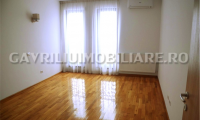 Apartament|Garsoniera de inchiriat - Sector 1, Bucuresti