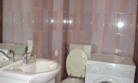 Apartament|Garsoniera de inchiriat - Sibiu, Sibiu