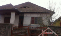 Vila|Casa de inchiriat - Sibiu, Sibiu