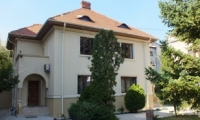 Vila|Casa de inchiriat - Sector 1, Bucuresti