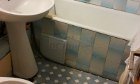 Apartament|Garsoniera de vanzare - Sector 1, Bucuresti