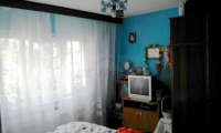 Apartament|Garsoniera de vanzare - Sector 1, Bucuresti