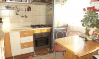 Apartament|Garsoniera de vanzare - Sibiu, Sibiu