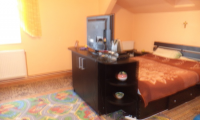 Apartament|Garsoniera de vanzare - Sibiu, Sibiu