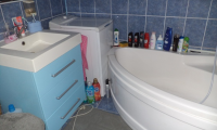 Apartament|Garsoniera de vanzare - Sibiu, Sibiu