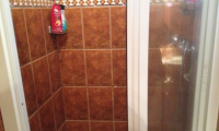 Apartament|Garsoniera de vanzare - Sibiu, Sibiu
